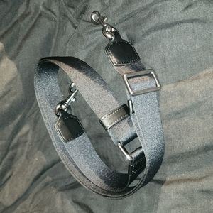 Marc Jacobs bag strap